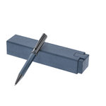 Stylo Ronuk NOIR