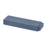 Set Licken SCHWARZ