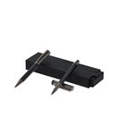 Set Licken SCHWARZ