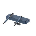 Set Licken SCHWARZ