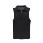 Gilet Higuk NERO