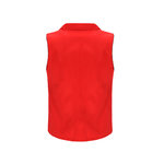 Gilet Dervik NERO