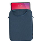 Custodia Tablet Neizan NERO