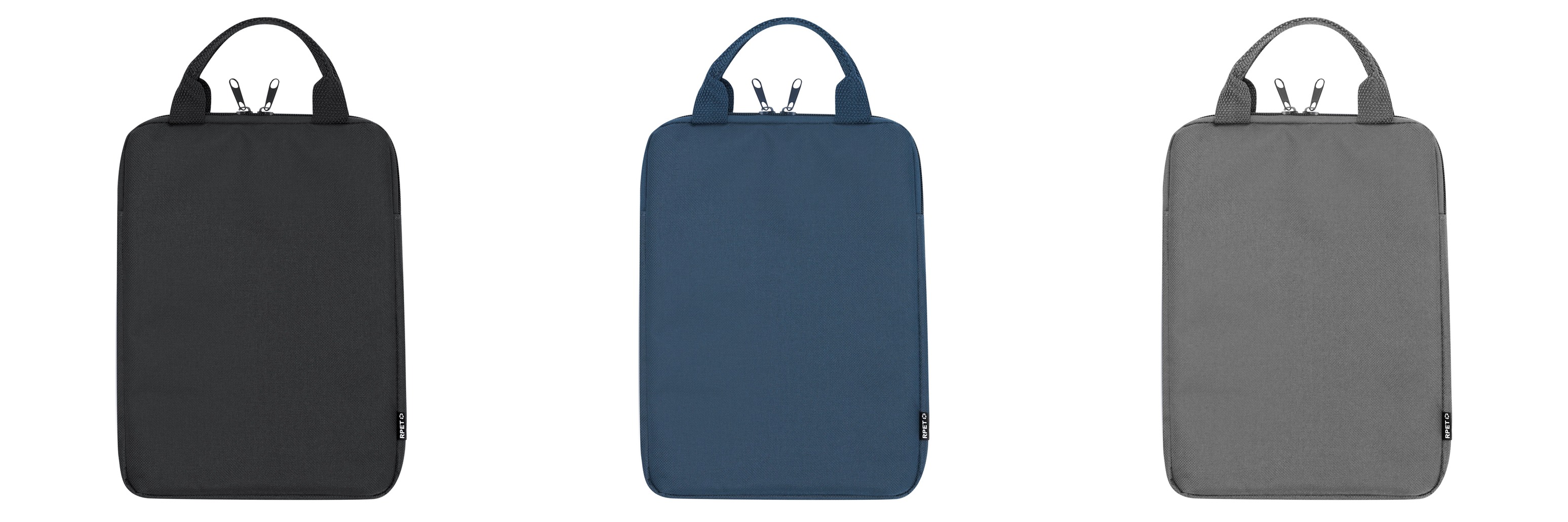 Custodia Tablet Neizan NERO