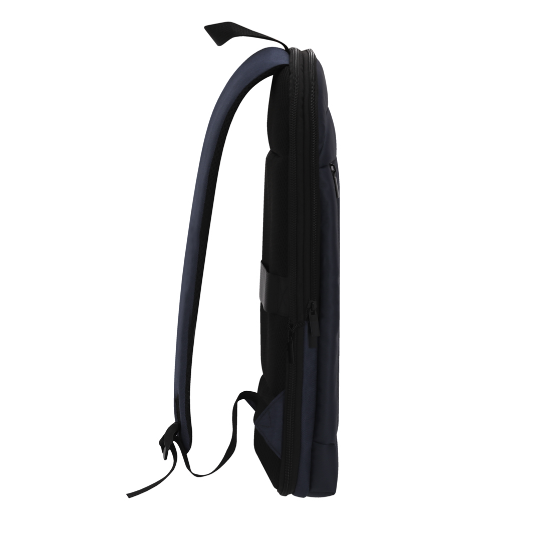  Makito Mochila Skrapexotro
