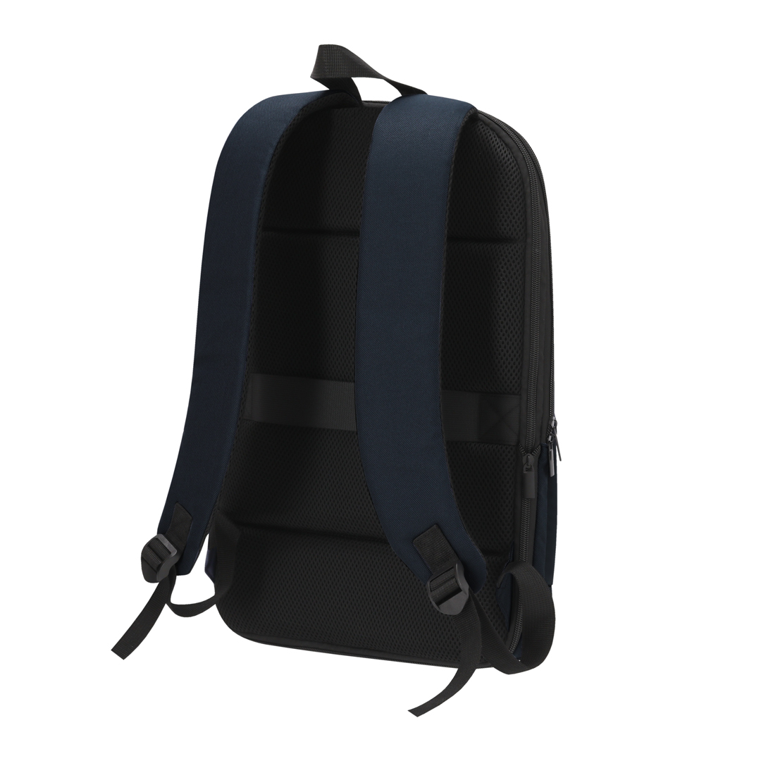  Makito Mochila Skrapexotro