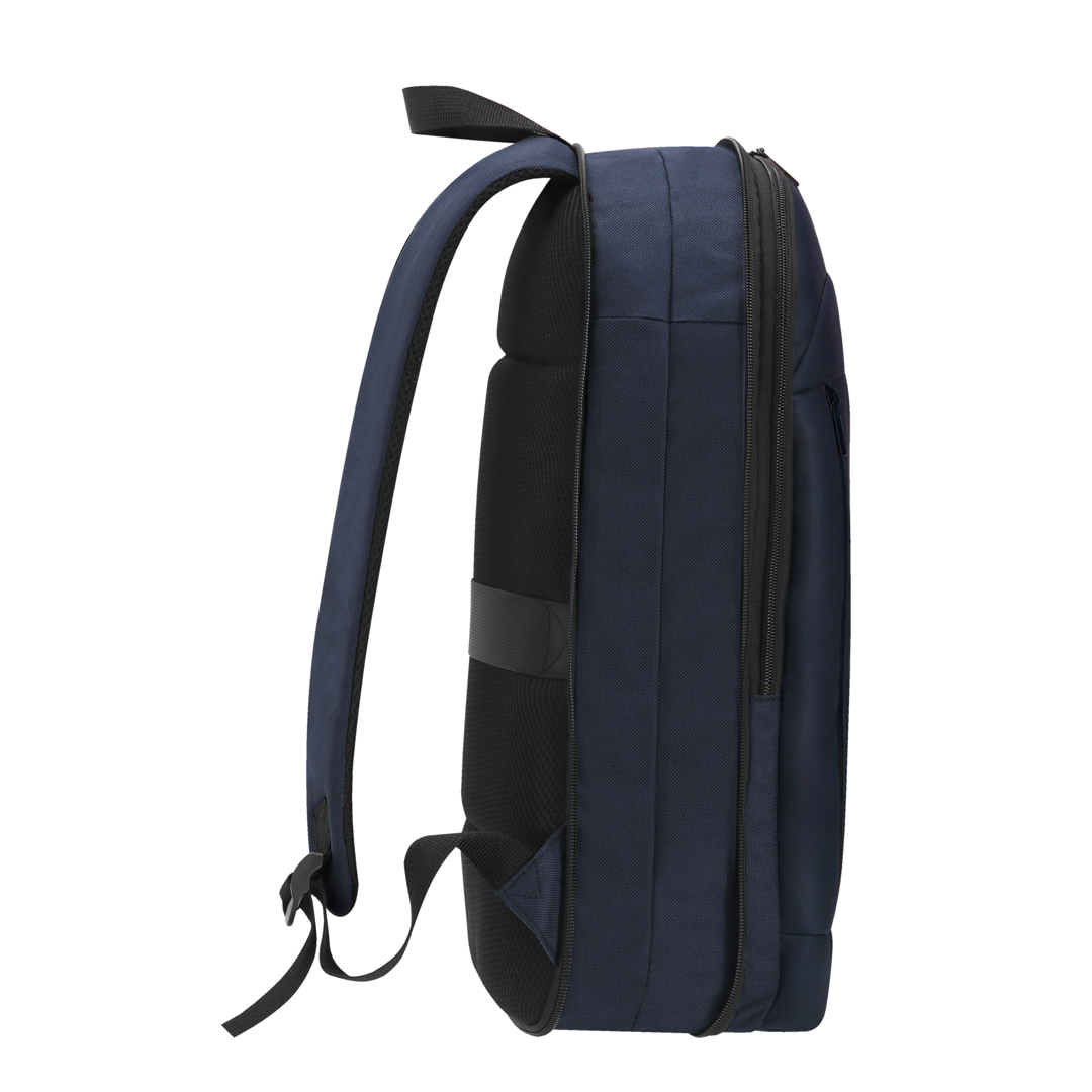  Makito Mochila Skrapexotro