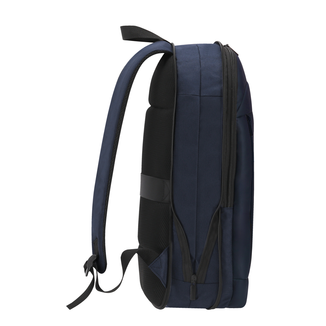  Makito Mochila Skrapexotro