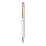 Pen Calais White WIT