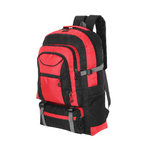 Sac à Dos Platony NOIR