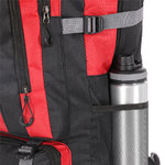 Sac à Dos Platony NOIR