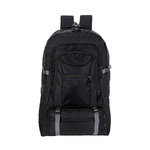 Sac à Dos Platony NOIR