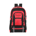 Sac à Dos Platony NOIR