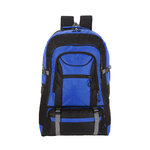 Sac à Dos Platony NOIR