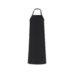 Apron Leroix BLACK