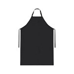 Apron Leroix BLACK