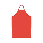 Apron Leroix BLACK