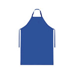 Apron Leroix BLACK