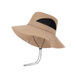 Gorro Tierney VERDE