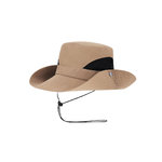 Gorro Tierney VERDE