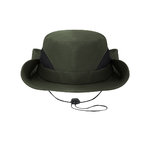 Gorro Tierney VERDE