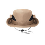 Gorro Tierney VERDE