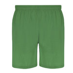 Shorts Rudig WHITE
