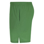 Shorts Rudig WHITE