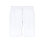 Shorts Rudig WHITE