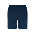 Shorts Rudig WHITE