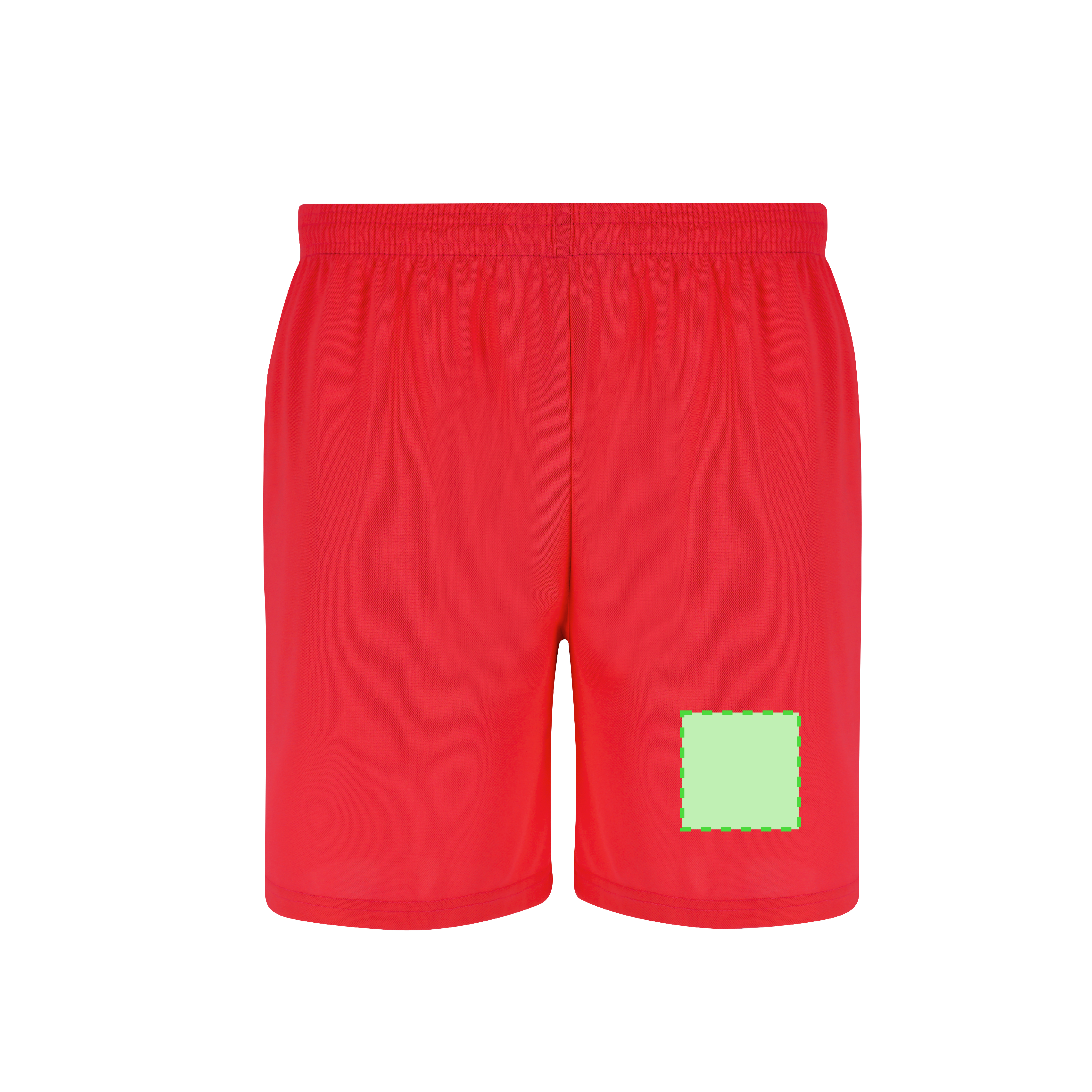 Shorts Rudig