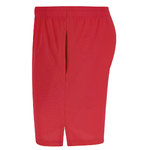 Pantalón Niño Rudig BLANCO