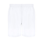 Pantalón Niño Rudig BLANCO