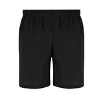 Pantalón Niño Rudig BLANCO