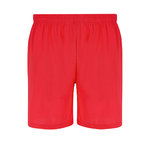 Pantalón Niño Rudig BLANCO