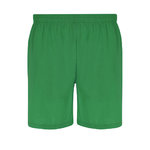 Pantalón Niño Rudig BLANCO