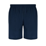 Pantalón Niño Rudig BLANCO