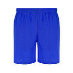Pantalón Niño Rudig BLANCO