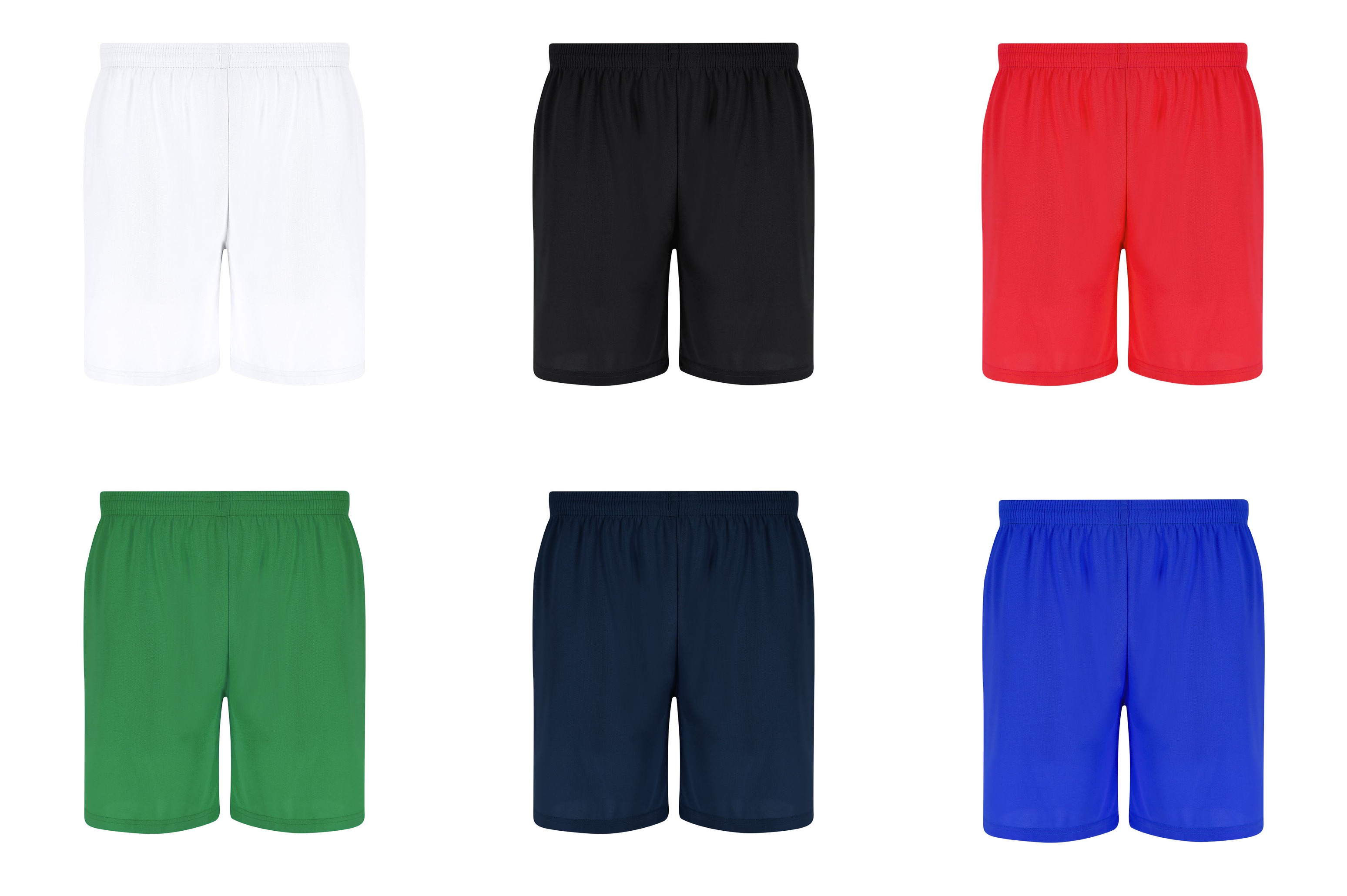Pantalón Niño Rudig BLANCO