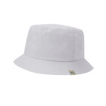 Cappello Zalay BIANCO