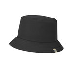 Cappello Zalay BIANCO