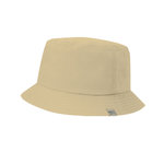Cappello Zalay BIANCO