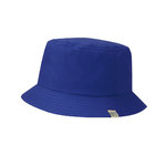 Cappello Zalay BIANCO