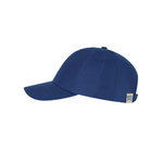 Gorra Dibux BLANCO
