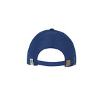 Gorra Dibux BLANCO