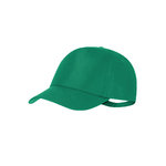 Gorra Dibux BLANCO