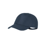 Gorra Dibux BLANCO
