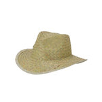 Sombrero Freuler VERDE