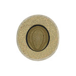 Sombrero Freuler VERDE