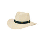 Sombrero Rusnak BLANCO